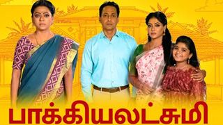05-03-2024 Baakiyalakshmi-Vijay tv Serial