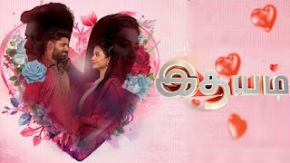 05-03-2024 Idhayam-Zee Tamil tv Serial