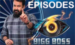 Bigg Boss 6 Malayalam