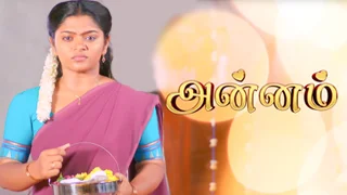 Annam 04-12-2025 – Sun tv Serial