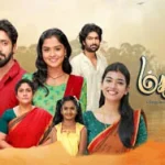 Mahanadhi 26-02-2026 | Episode 796 | Vijay TV Serial
