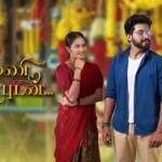 Kanmani Anbudan 26-02-2026 | Episode 439 | Vijay TV Serial