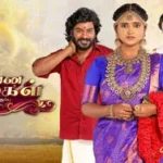 Chinna Marumagal 09-03-2026 | Episode 562 | Vijay TV Serial