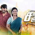 Siragadikka Aasai 07-03-2026 | Episode 946 | Vijay TV Serial