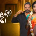 Chinnan Siru Kiliye 05-03-2026 | Episode 164 | Zee Tamil TV Serial