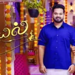 Kayal 14-03-2026 | Episode 1365 | Sun TV Serial