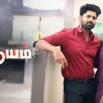 Idhayam 10-03-2026 | Episode 938 | Zee Tamil TV Serial