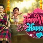 Happy Wife Happy Life 15-03-2026 | Episode 2 | Vijay TV Show