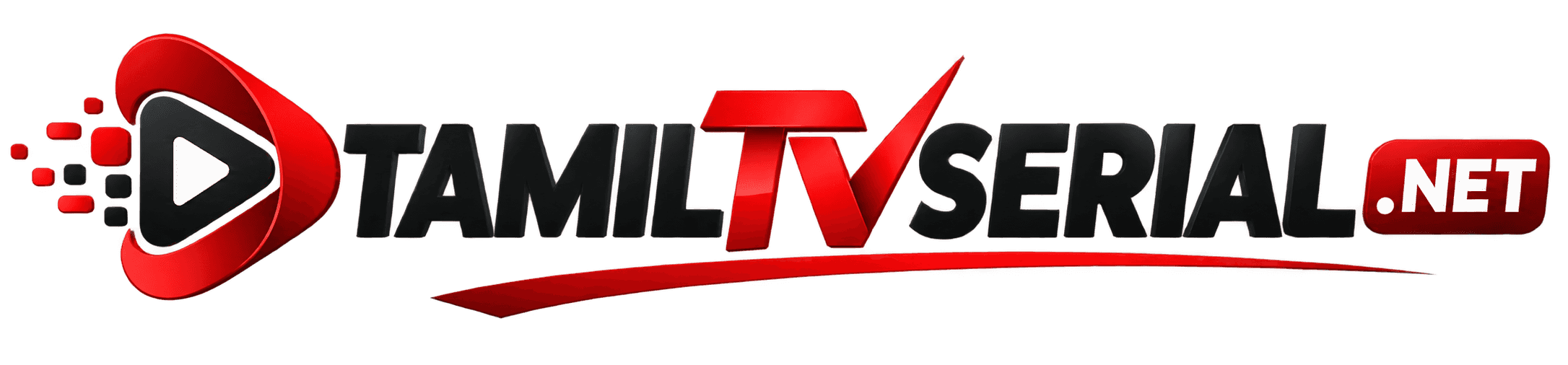 TamilTvSerial.net