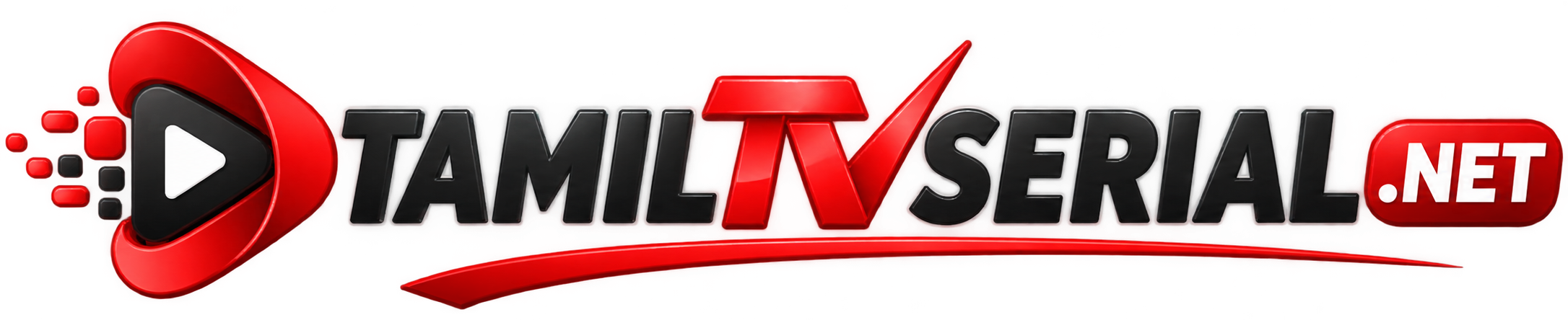 TamilTvSerial.net
