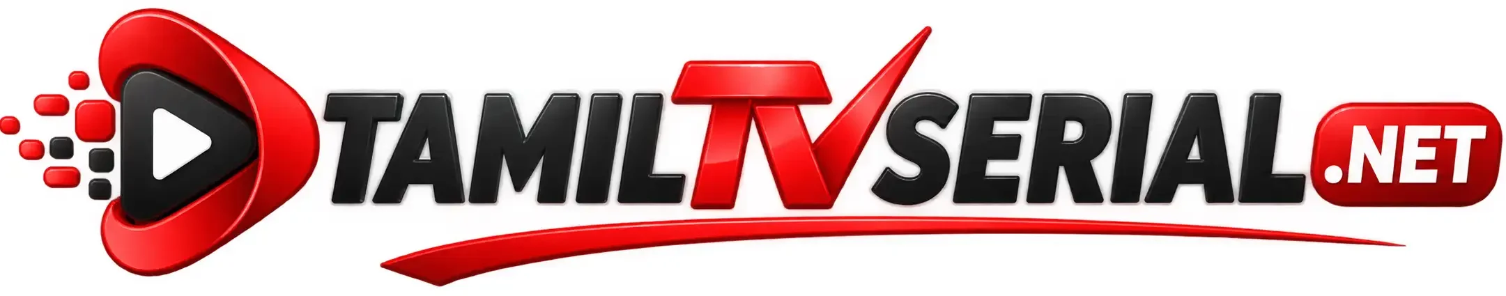 TamilTvSerial.net
